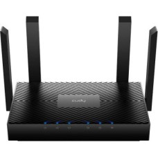 Router siatkowy Cudy WR3000
