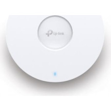 Tp-Link Access Point TP-Link EAP653 (AX3000)