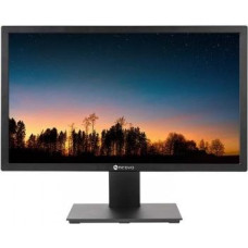 Ag Neovo Monitor AG Neovo LW-2402