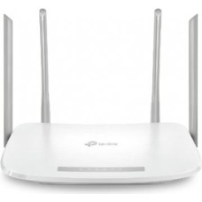 Tp-Link Router TP-Link EC220-G5