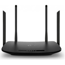 Tp-Link Router TP-Link Archer VR300