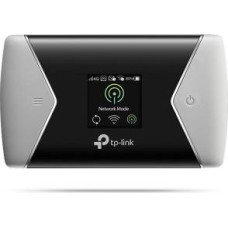 Tp-Link Router TP-Link M7450