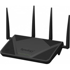 Synology Router Synology RT2600ac