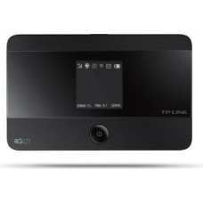 Tp-Link Router TP-Link M7350