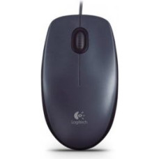 Logitech M90 mouse (910-001793)