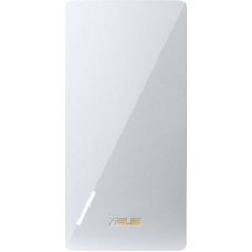 Asus Access Point Range Amplifier RP-AX58 WiFi Repeater Mesh AX3000