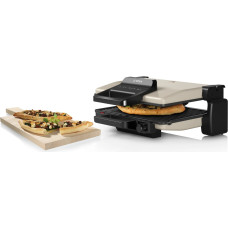 Bosch TCG3302 Electric Grill