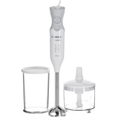 Bosch Blender MSM66150