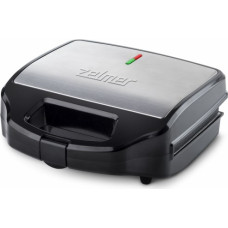 Zelmer Toaster ZSM 7900