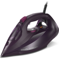 Philips Żelazko Philips Parowe 3000W (DST7061/30)
