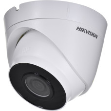 Hikvision IP CAMERA IP CAMERA DS-2CD1341G0-I/PL(2.8 mm)