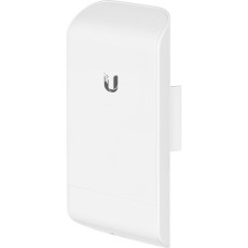Ubiquiti Access Point NanoStation Loco M5 (LOCO-M5)