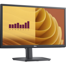 Dell Monitor Dell E2225HS (210-BNJT)