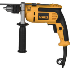 Dewalt DWD024 650W Impact Drill