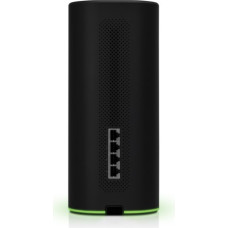 Ubiquiti Router Ubiquiti AmpliFi Alien router (AFi-ALN-R)