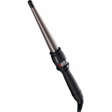 Babyliss Curling iron BAB2280TTE