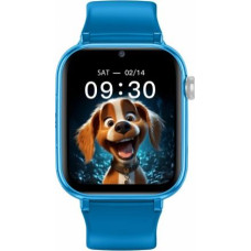 Maxcom FW59 Kiddo 4G smartwatch for baby