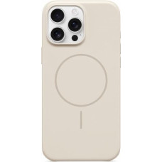 Etui Apple Beats z MagSafe dla iPhone'a 16 Pro Max - Summit Stone