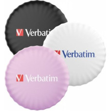 Verbatim Tracker My Finder Coin 32135, BT 5.2 NFC