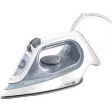 Braun Żelazko Braun TexStyle 3 SI3054GY
