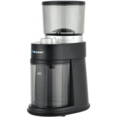 Blaupunkt Coffee Grinder Coffee Grinder FCM501
