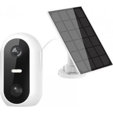 Kamera Extralink IP Smart Life SolarEye EX.3298