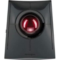 Kensington SlimBlade Pro Mouse (K72080WW)