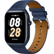 Mibro Smartwatch T2 Navy Blue (MIBAC_T2/BE)