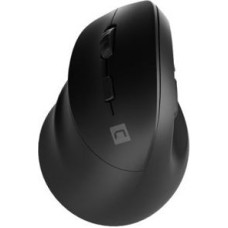 Natec CRAKE 2 mouse for left-handed users (NMY-2049)