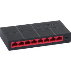 Mercusys Switch Mercusys MS108G