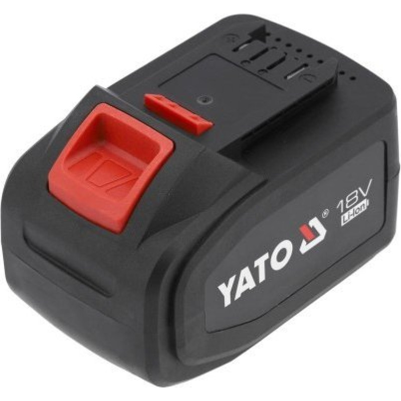 Yato 18V Battery (YT-828464)