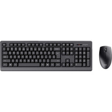 Trust Primo Keyboard + Mouse (25347)
