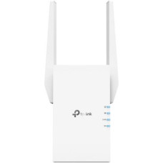 Tp-Link Access Point TP-Link RE705X