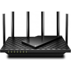 Tp-Link Router TP-Link Archer AX72