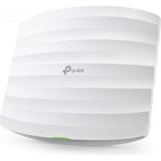 Tp-Link Access Point EAP110