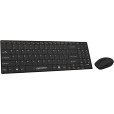 Esperanza Liberty keyboard + mouse (EK122K)