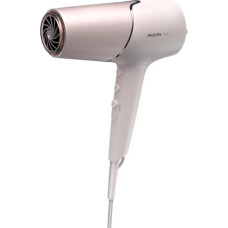 Philips Suszarka Philips BHD530/20