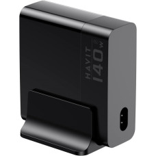Havit Ładowarka podróżna Havit 140W UCLE004 EU