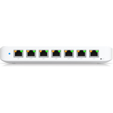 Ubiquiti Switch Ubiquiti UniFiSwitch Ultra (USW-ULTRA)
