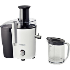 Bosch Juicer MES 25A0