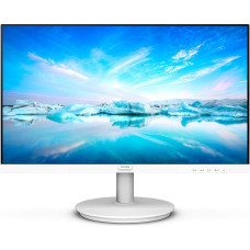 Philips Monitor Philips V-Line 241V8AW/00