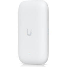 Ubiquiti Access Point UK-ULTRA (UK-ULTRA)