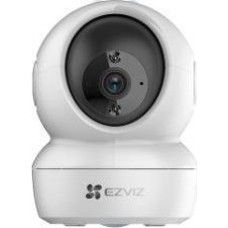 Ezviz KAMERA IP EZVIZ H6C 2K+