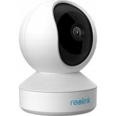 Reolink E Series E320 IP Camera