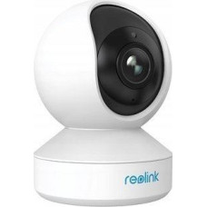 Reolink E Series E340 IP Camera