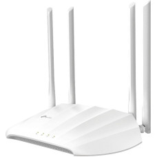 Tp-Link Access Point TL-WA1201