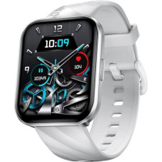 Kumi Smartwatch KU6 Meta White (KU-KU6M/SR)