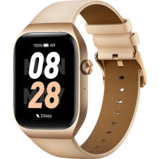 Mibro Smartwatch T2 Pink Gold (MIBAC_T2/GD)
