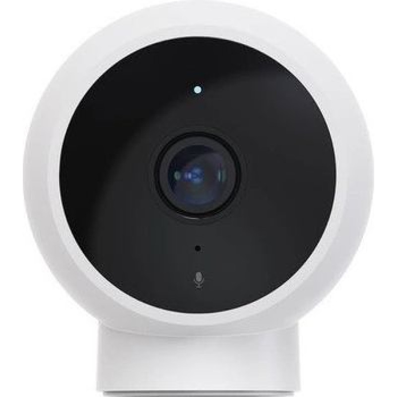 Xiaomi Mi Camera 2K (mocowanie magnetyczne)
