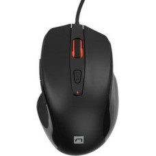 Natec PIGEON 2 mouse (NMY-2047)